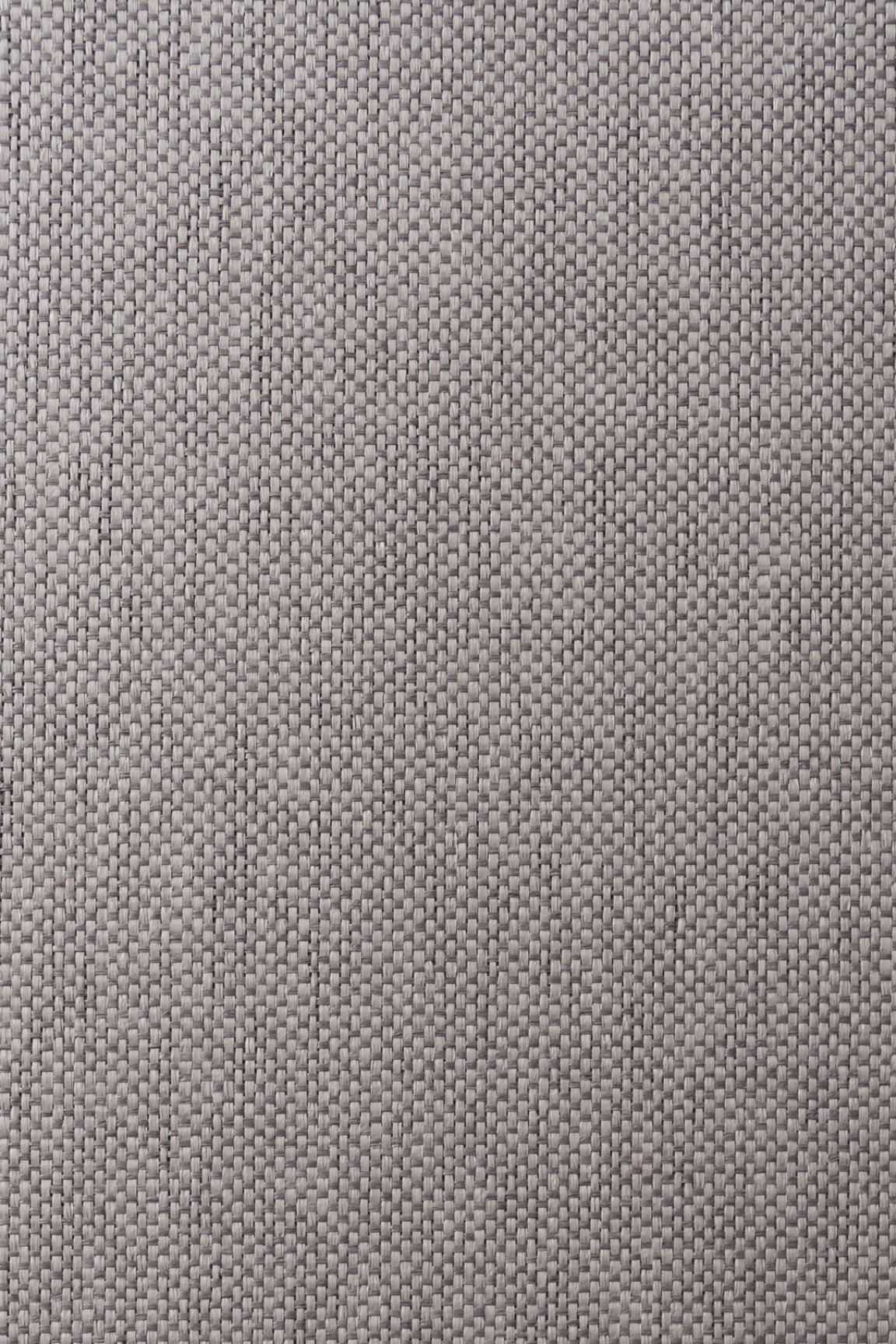 ARTE All Naturals Scope 42075B