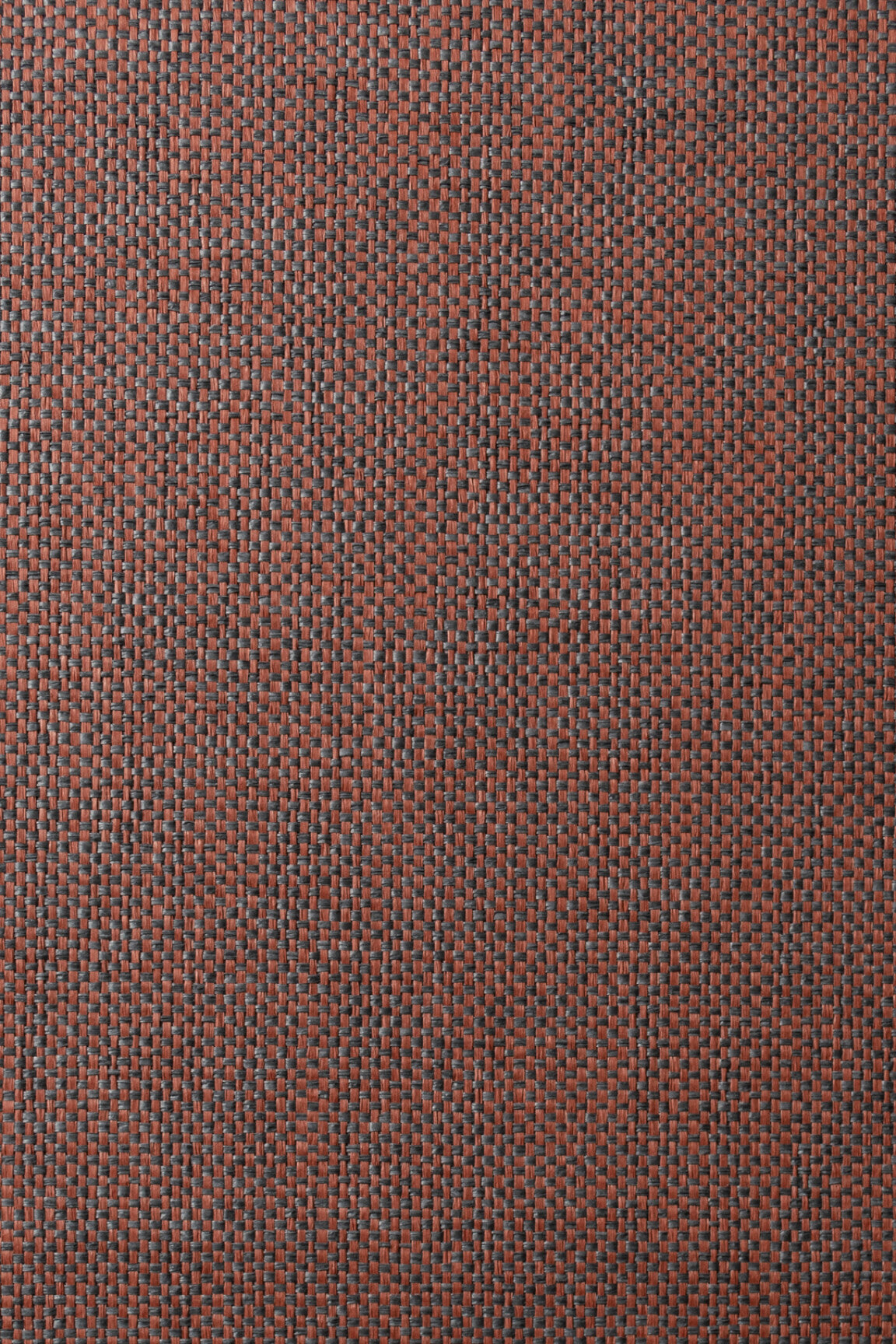 ARTE Scope Manovo 42079A afbeelding 1 "Oranje"