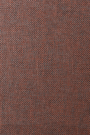 ARTE All Naturals Scope 42079B