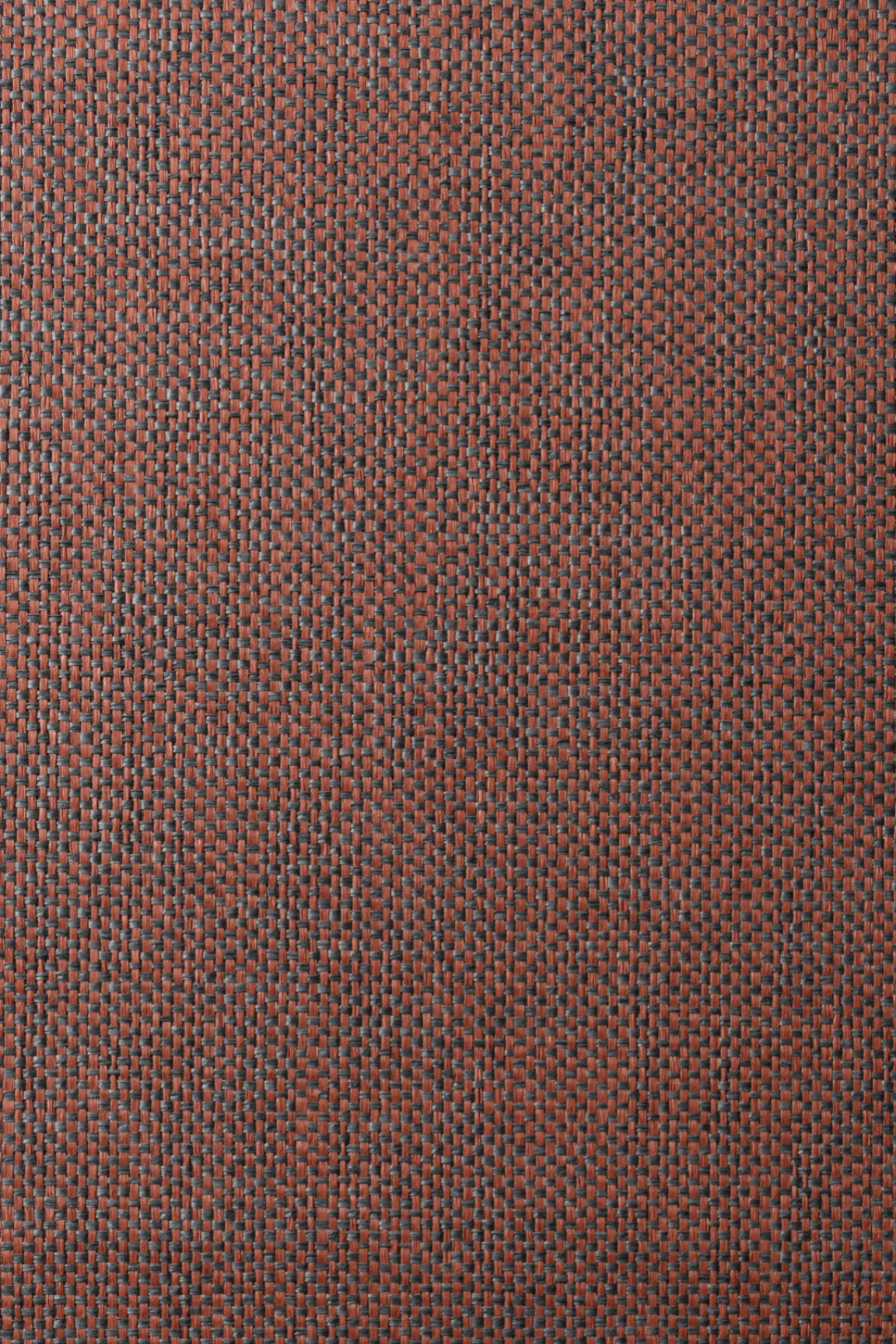 ARTE All Naturals Scope 42079B