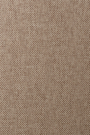 ARTE All Naturals Scope 42081B