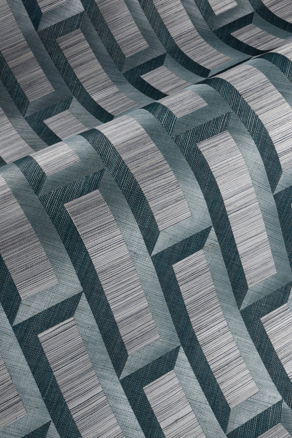 ARTE Biseau Marqueterie 72730 afbeelding 3 