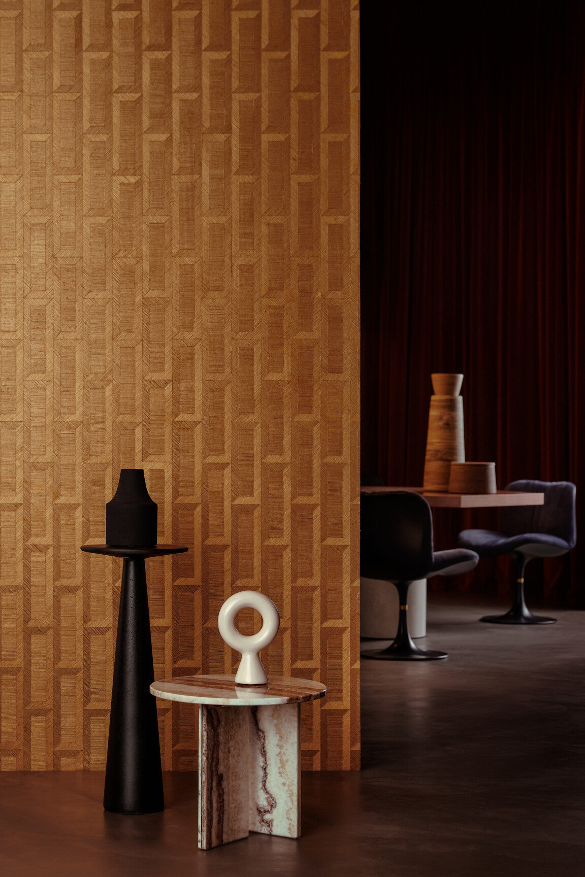 ARTE Biseau Marqueterie 72730 afbeelding 4 