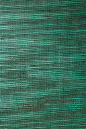 ARTE All Naturals Line 72740A