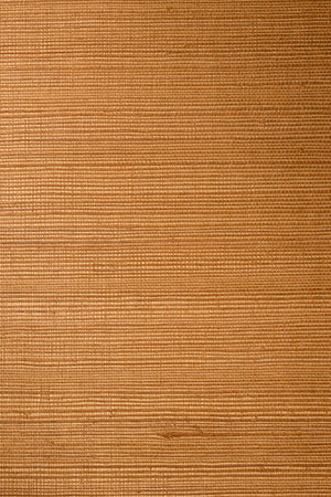 ARTE All Naturals Line 72741A