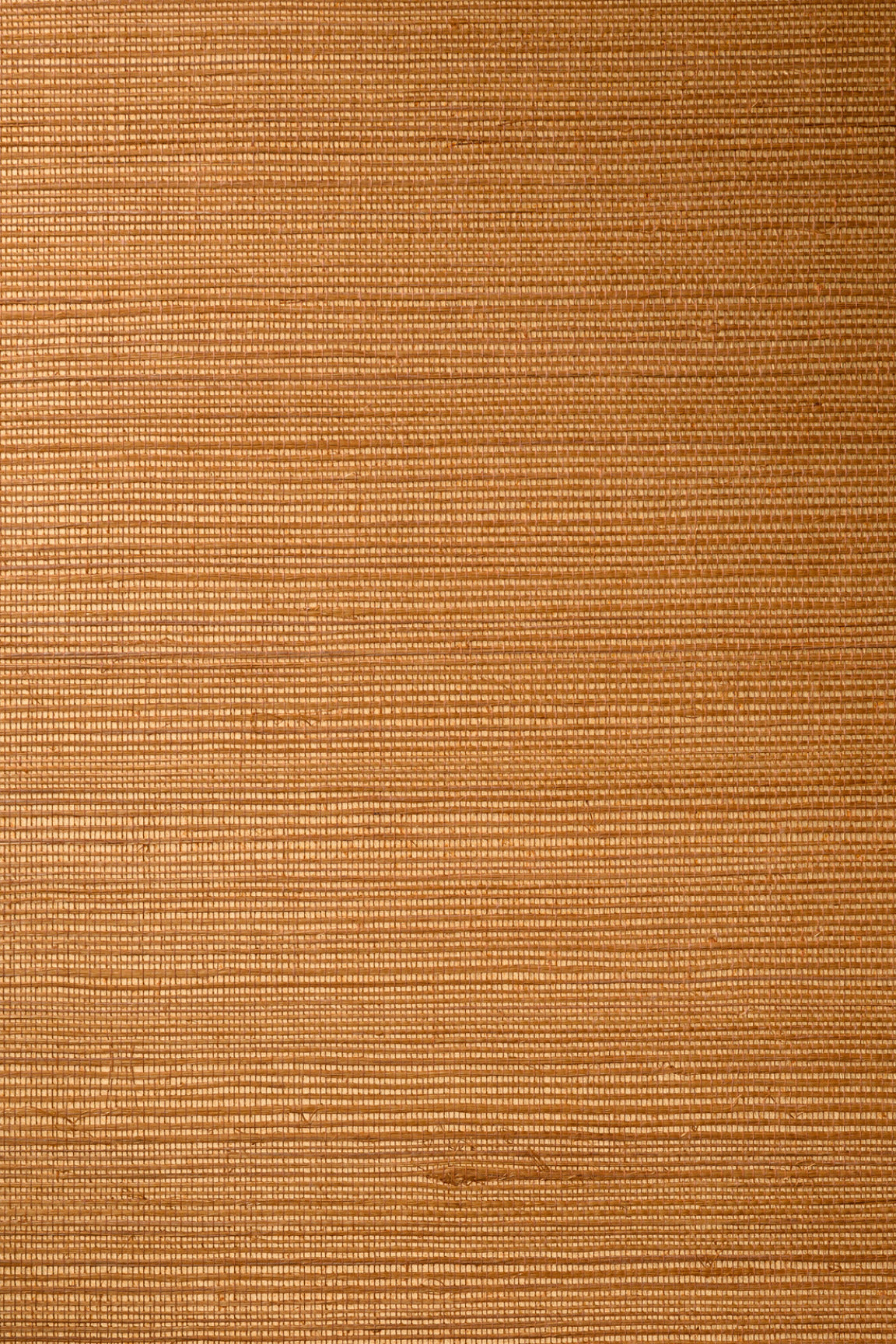 ARTE All Naturals Line 72741A