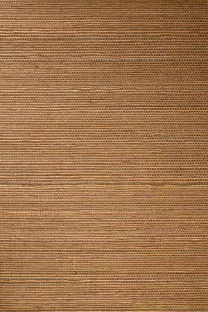 ARTE All Naturals Line 72743A