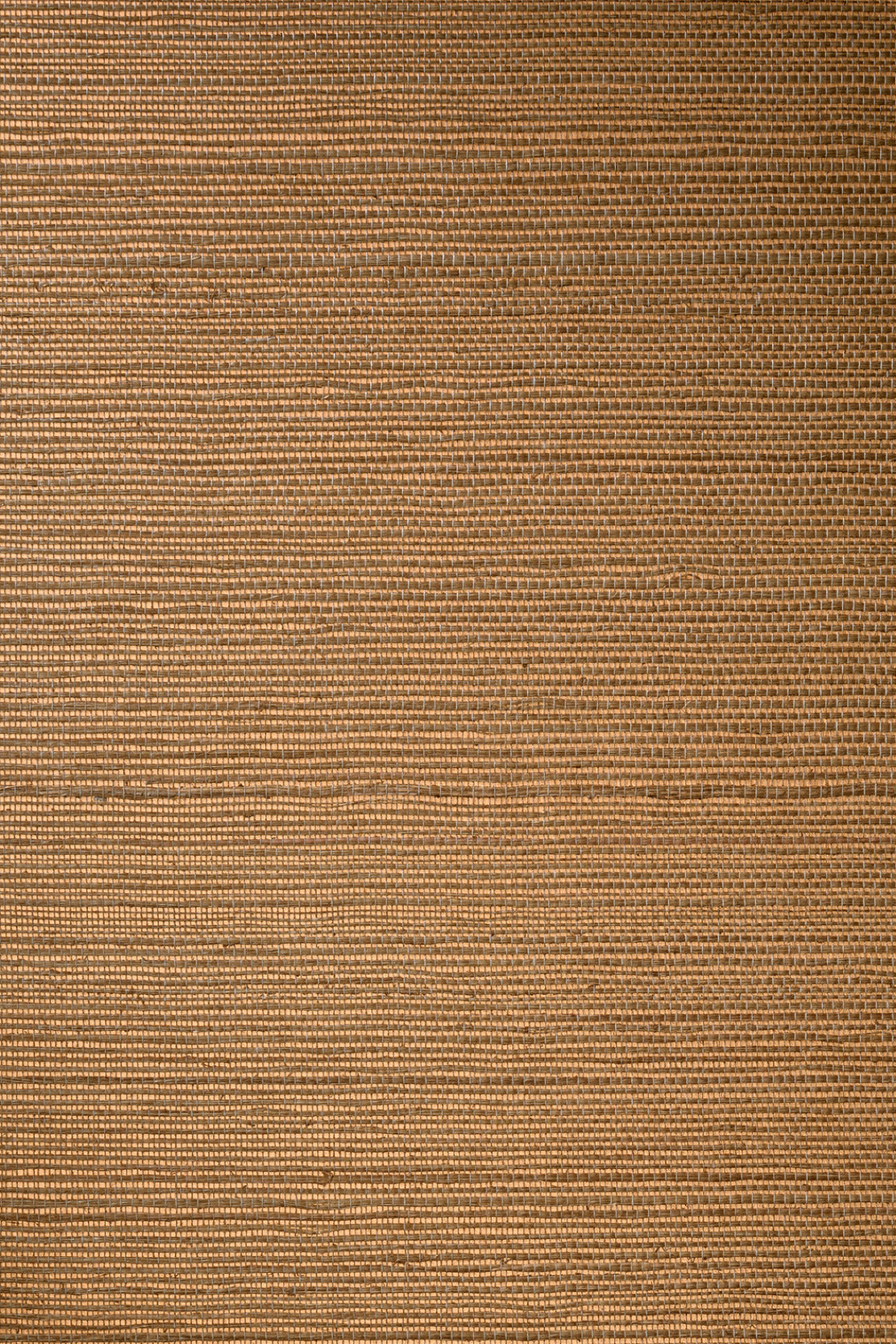 ARTE All Naturals Line 72743A