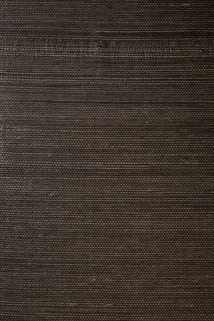 ARTE All Naturals Line 72744A