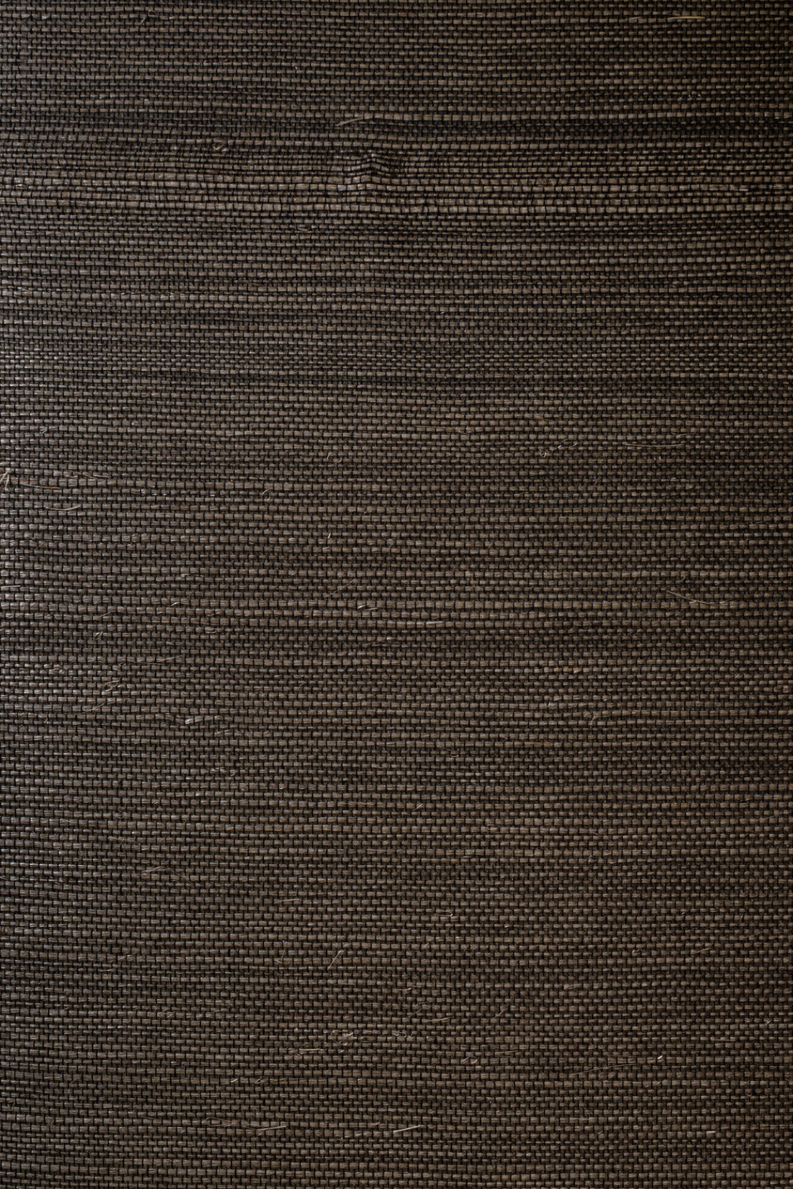 ARTE All Naturals Line 72744A