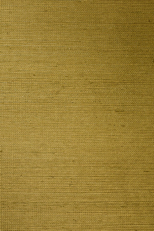 ARTE All Naturals Line 72745A