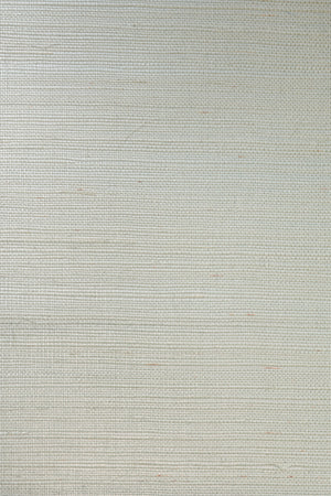 ARTE All Naturals Line 72746A