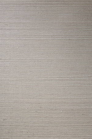 ARTE All Naturals Line 72748A