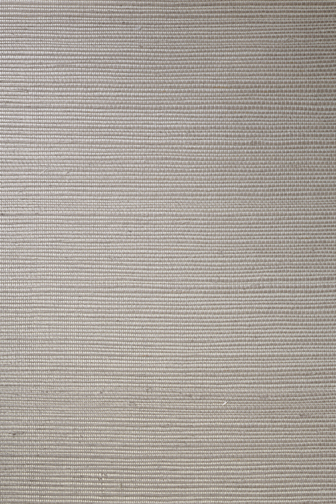 ARTE All Naturals Line 72748A