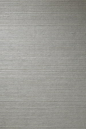 ARTE All Naturals Line 72749A