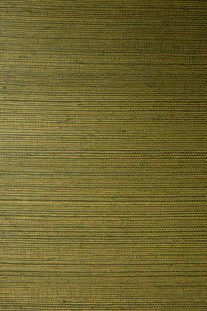 ARTE All Naturals Line 72750A