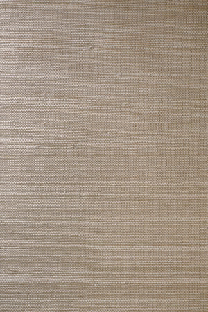 ARTE All Naturals Line 72752A