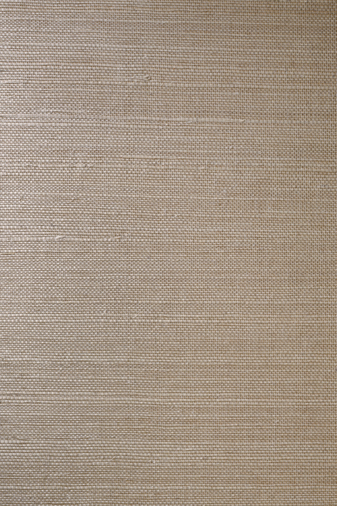 ARTE All Naturals Line 72752A