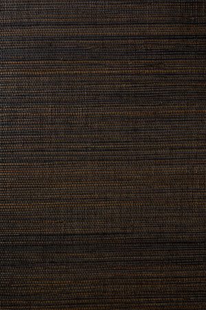 ARTE All Naturals Line 72754A