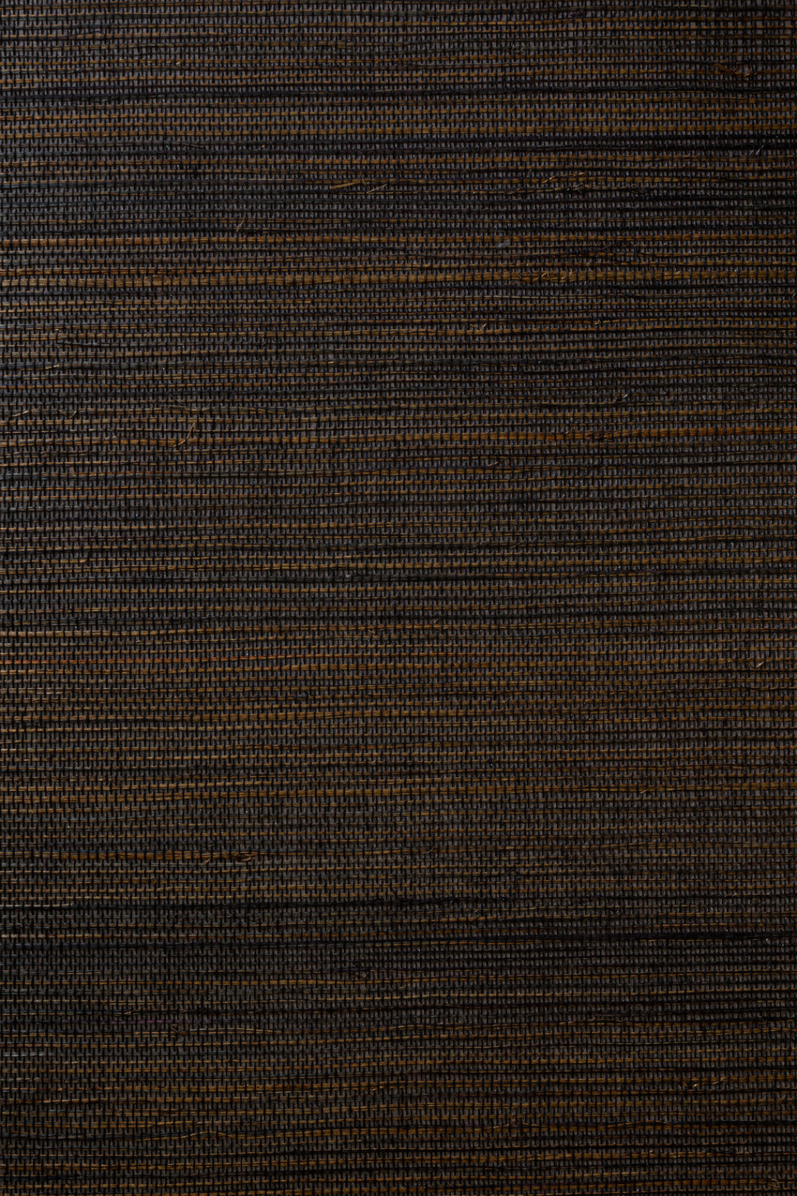 ARTE All Naturals Line 72754A