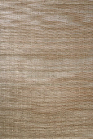 ARTE All Naturals Line 80700C