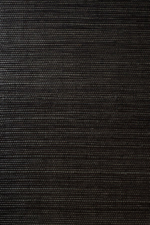 ARTE All Naturals Line 80701C