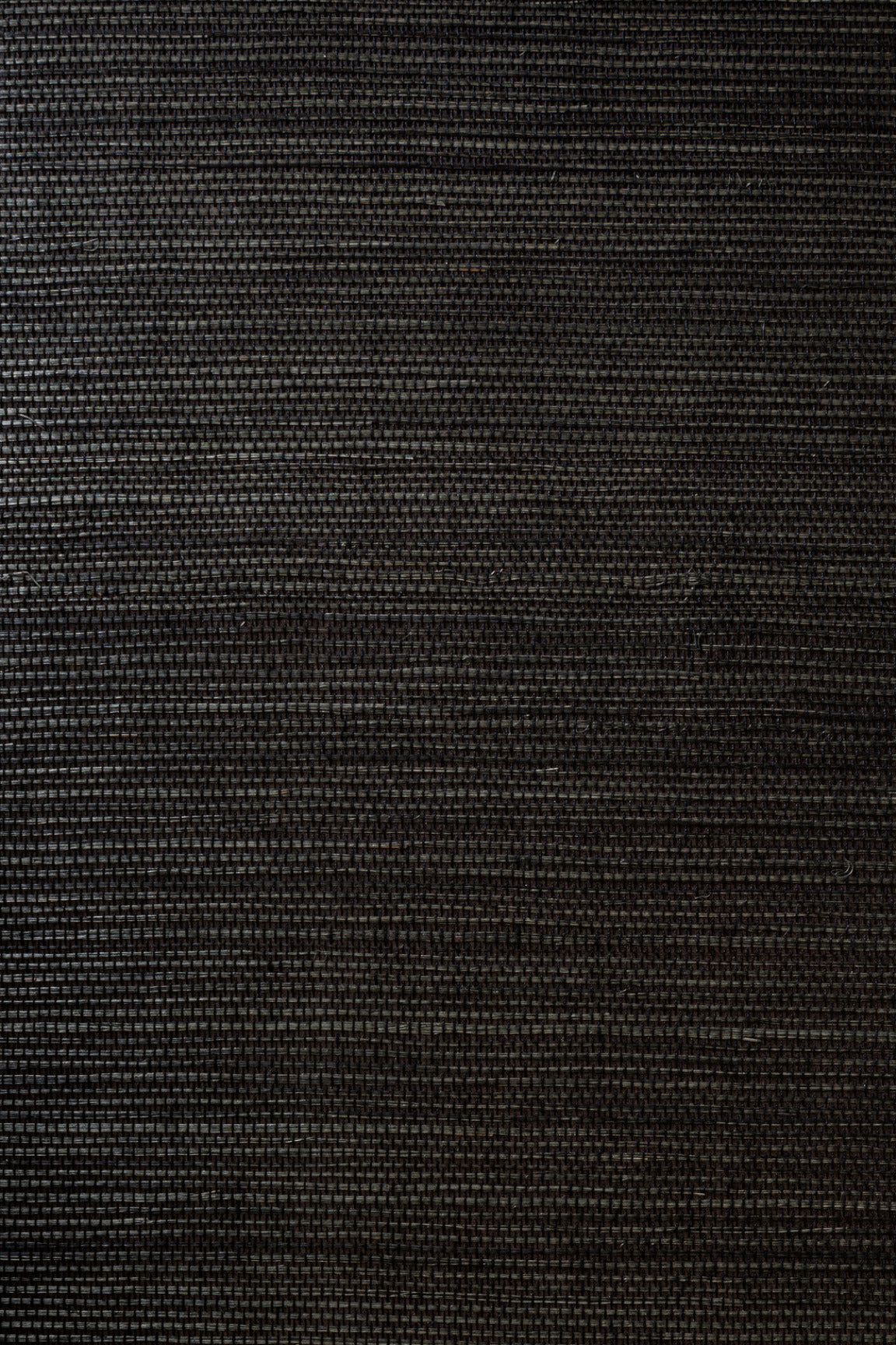 ARTE All Naturals Line 80701C