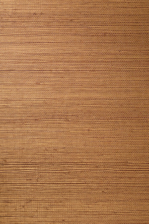 ARTE All Naturals Line 80702C