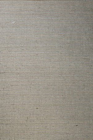 ARTE All Naturals Line 80703C