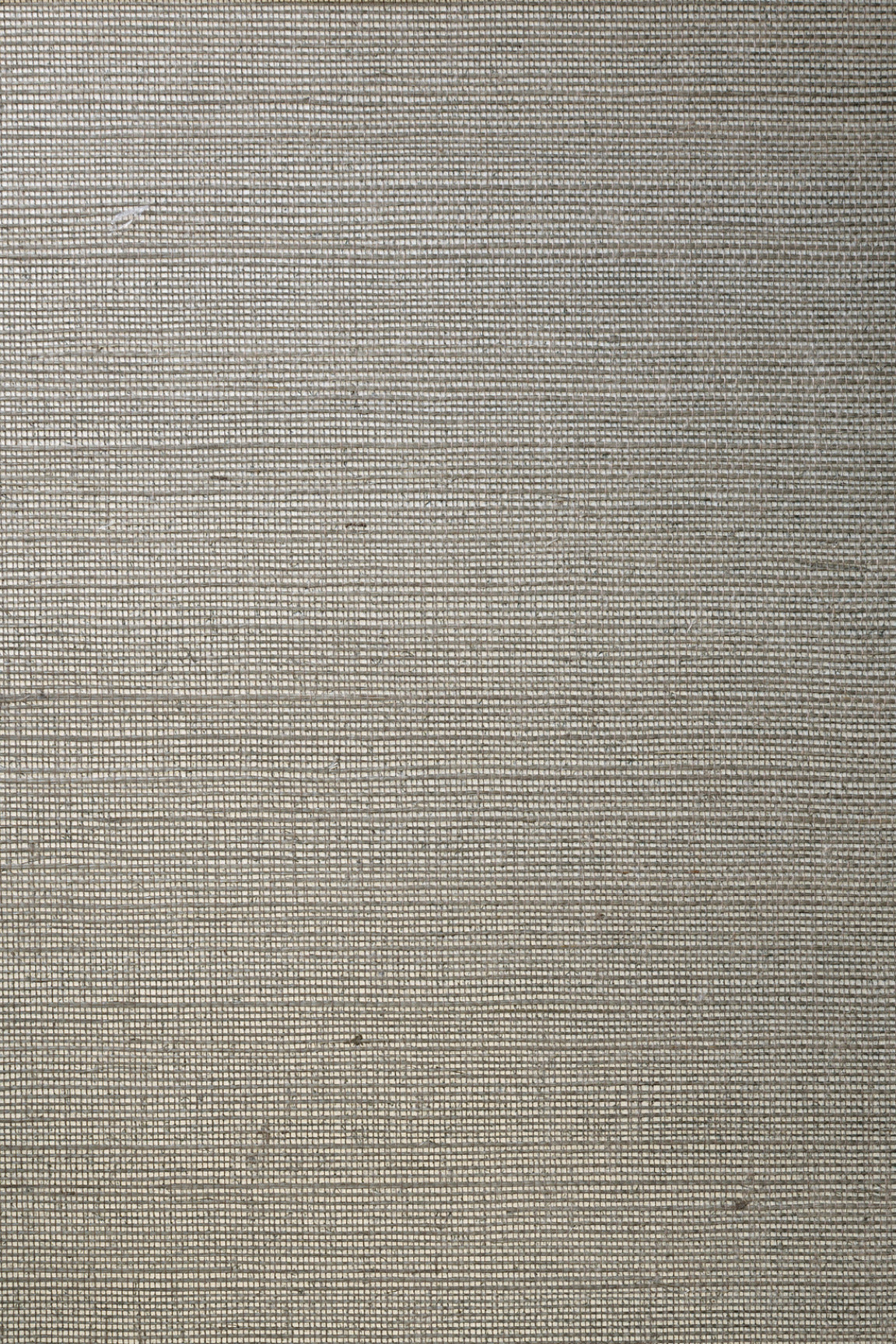 ARTE All Naturals Line 80703C