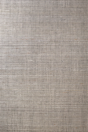 ARTE All Naturals Line 80705C