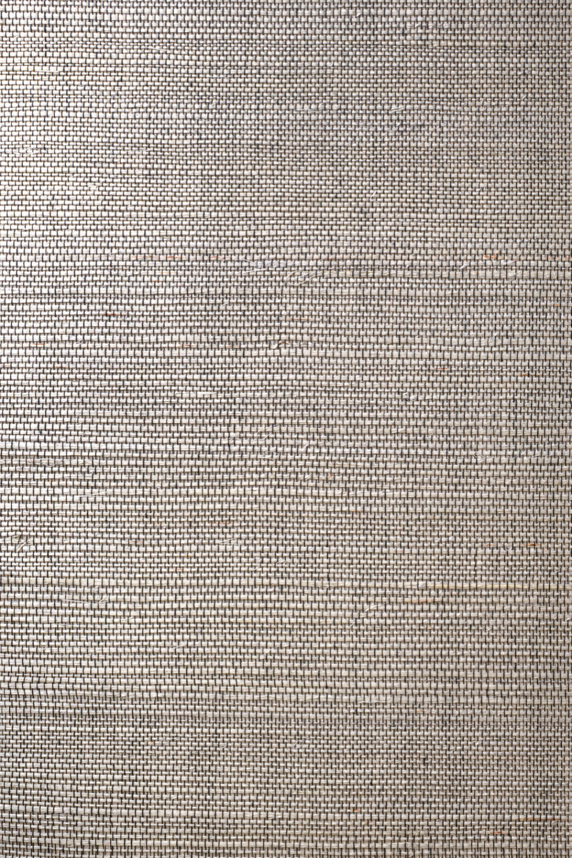 ARTE All Naturals Line 80705C