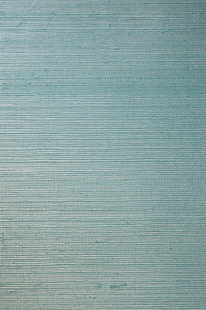 ARTE All Naturals Line 80707C