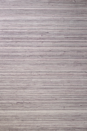 ARTE All Naturals Line 80708C