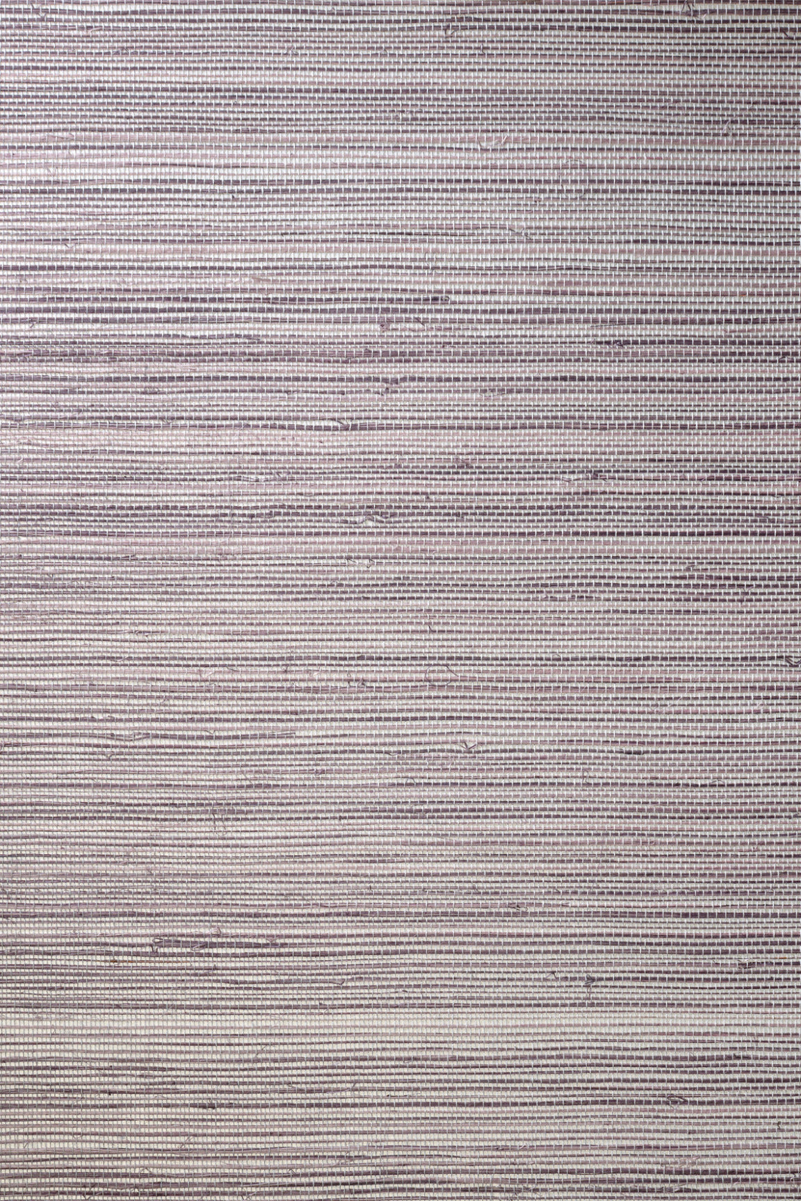 ARTE All Naturals Line 80708C