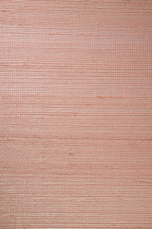 ARTE All Naturals Line 80709C