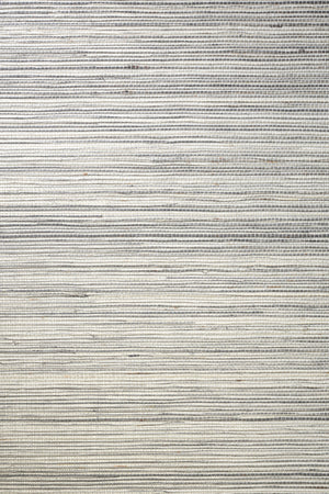 ARTE All Naturals Line 80711C