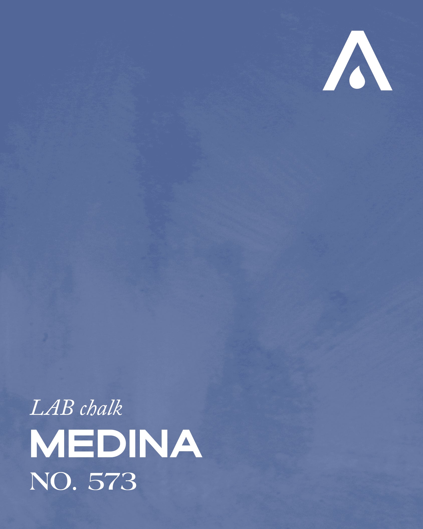 Medina no. 573