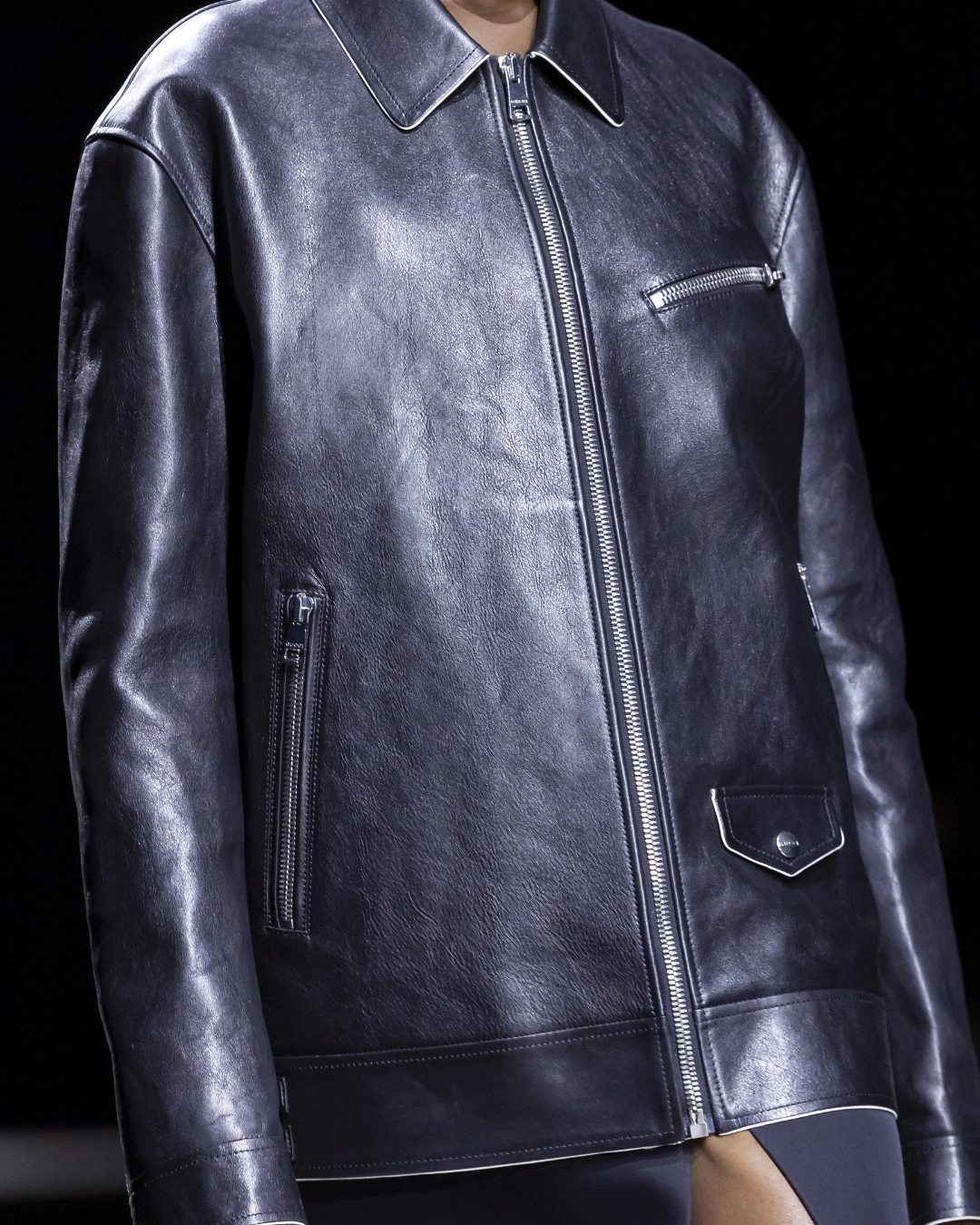 MEMORABLE MOMENT NO. 51