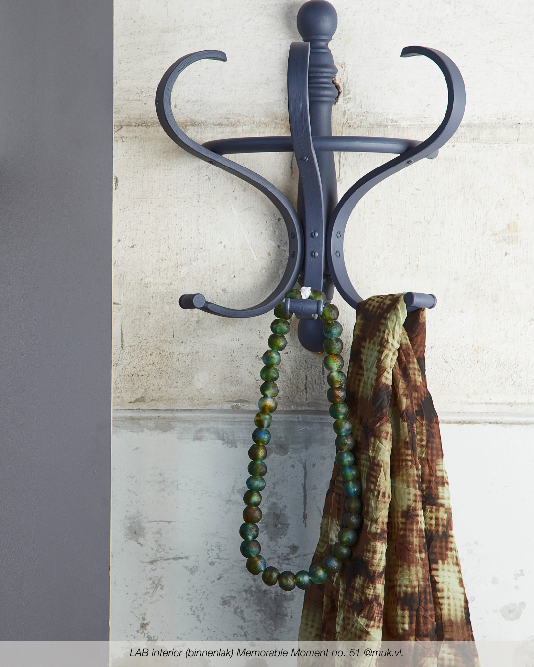 MEMORABLE MOMENT NO. 51