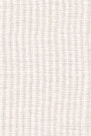 ARTE Textura Ignis Lana 63500A