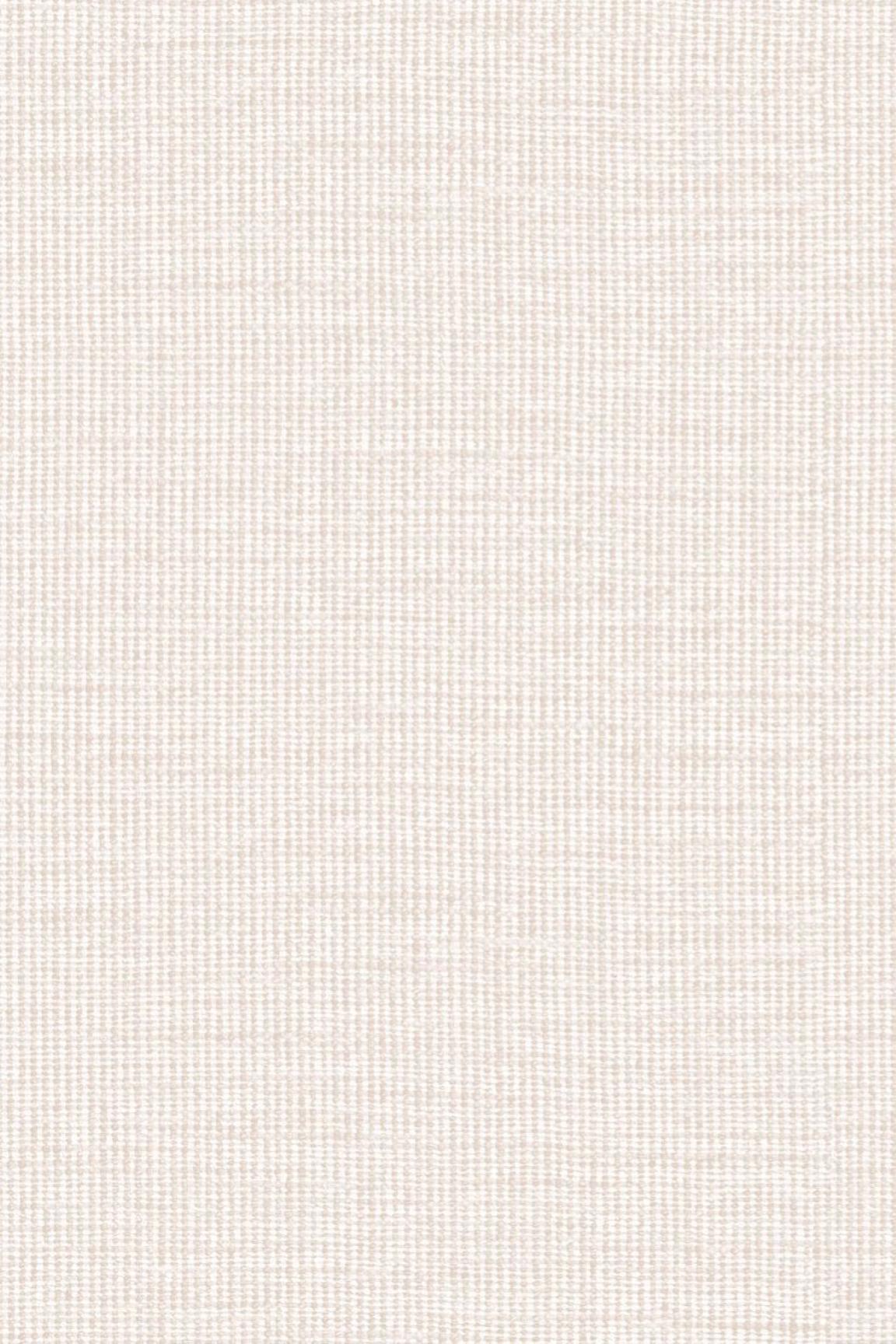 ARTE Textura Ignis Lana 63500A