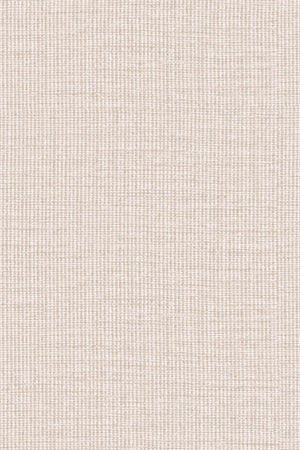 ARTE Textura Ignis Lana 63501A