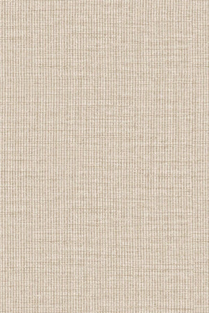 ARTE Textura Ignis Lana 63502A