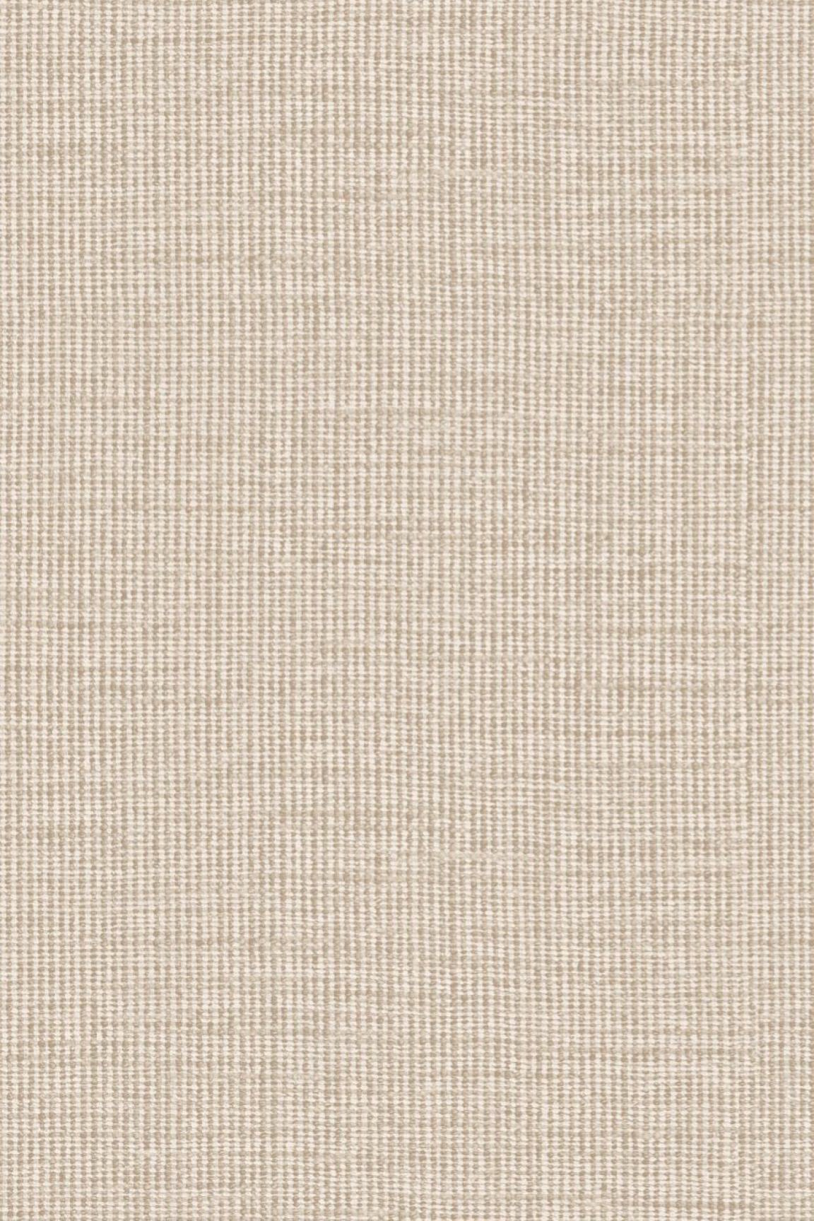 ARTE Textura Ignis Lana 63502A