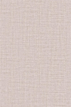 ARTE Textura Ignis Lana 63503A