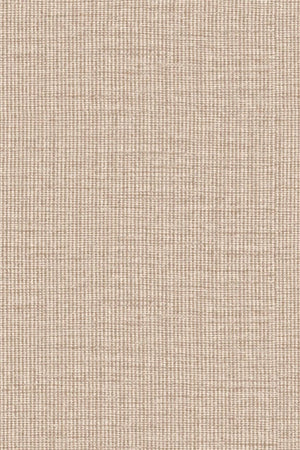 ARTE Textura Ignis Lana 63506A