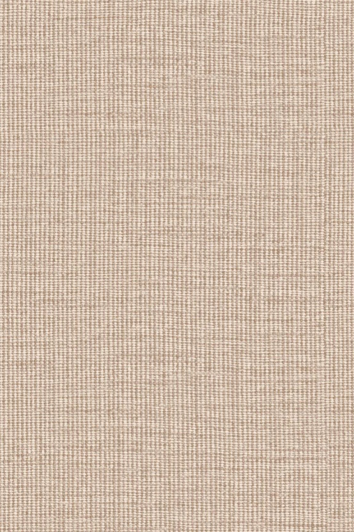 ARTE Textura Ignis Lana 63506A