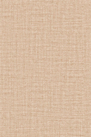 ARTE Textura Ignis Lana 63507A