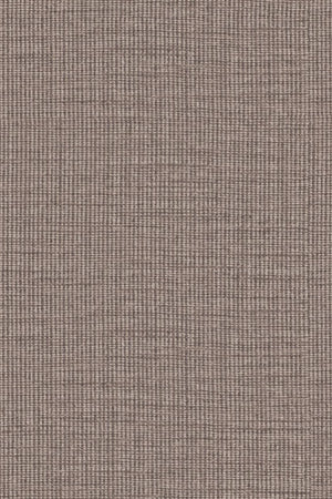 ARTE Textura Ignis Lana 63508A